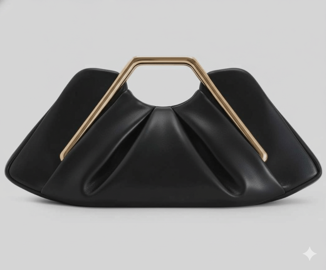 {{ product.title }} – Photo du produit Joly Period