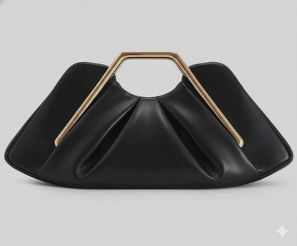 {{ product.title }} – Photo du produit Joly Period