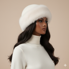 {{ product.title }} – Photo du produit Joly Period