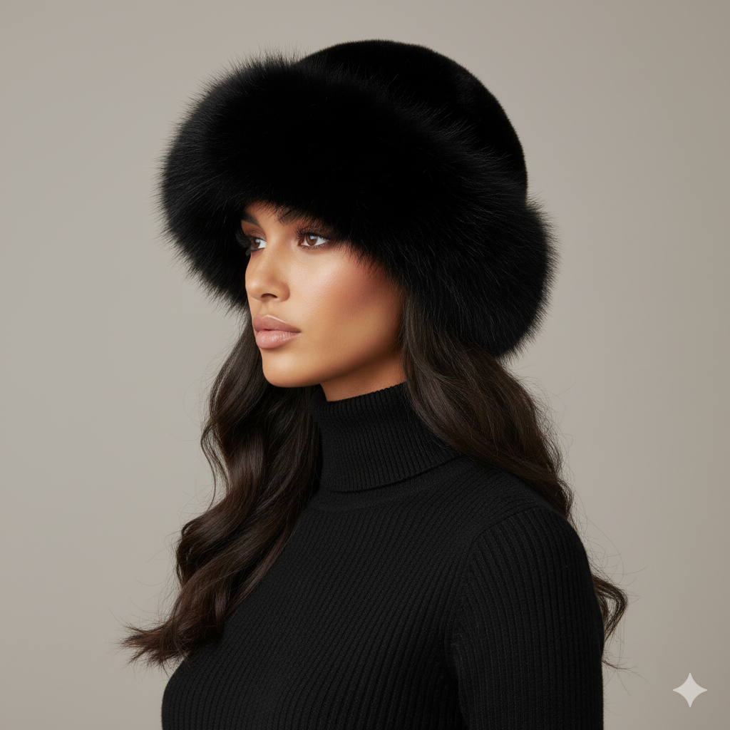 {{ product.title }} – Photo du produit Joly Period