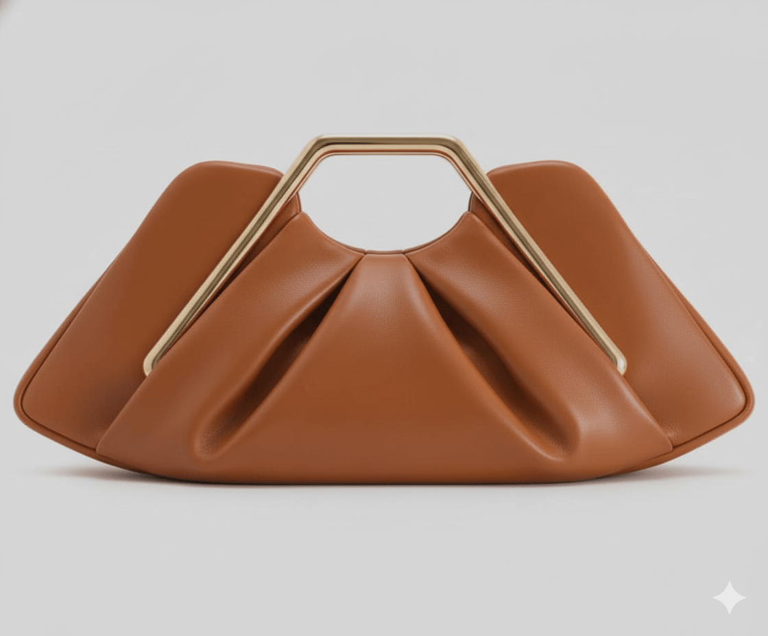 {{ product.title }} – Photo du produit Joly Period