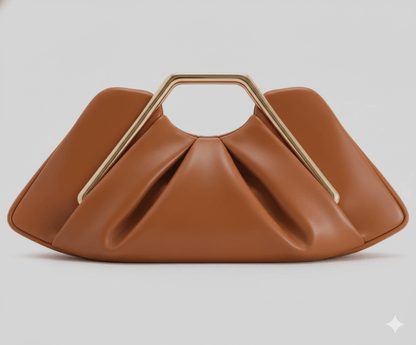 {{ product.title }} – Photo du produit Joly Period