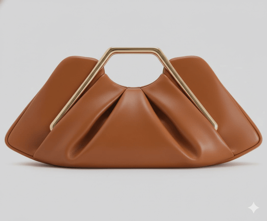 {{ product.title }} – Photo du produit Joly Period