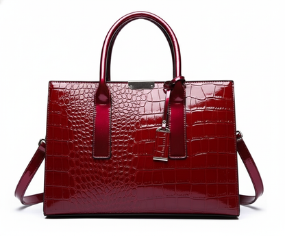 {{ product.title }} – Photo du produit Joly Period