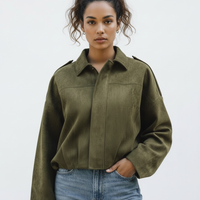 {{ product.title }} – Photo du produit Joly Period