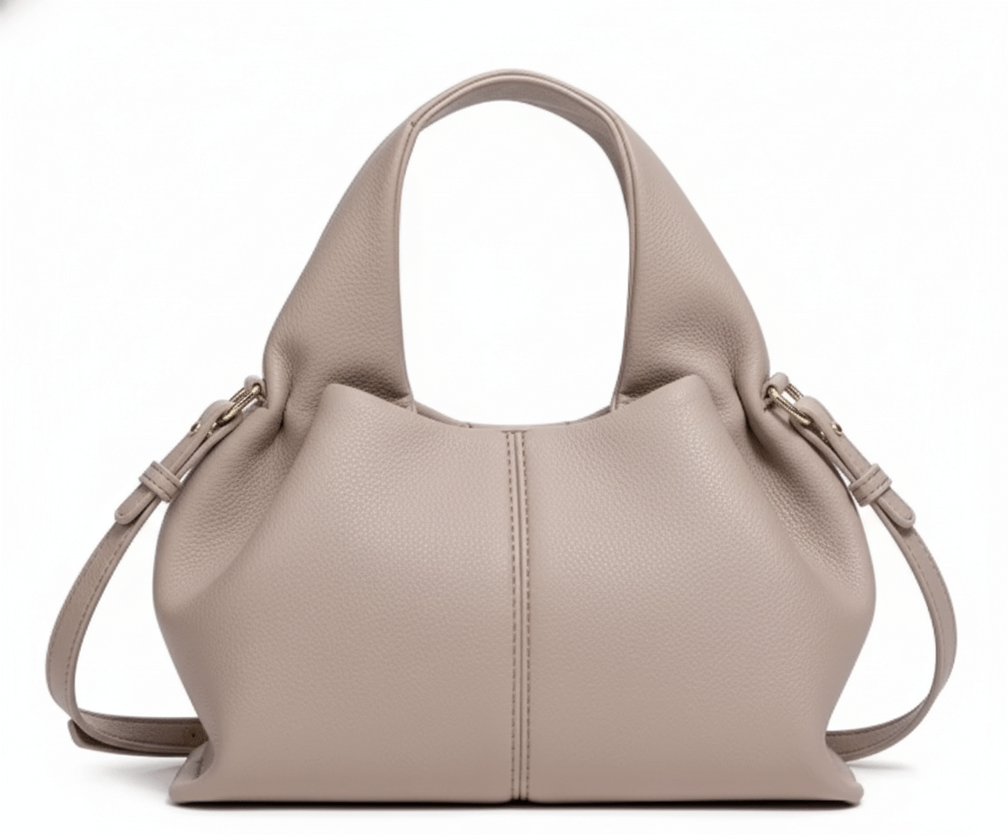 {{ product.title }} – Photo du produit Joly Period