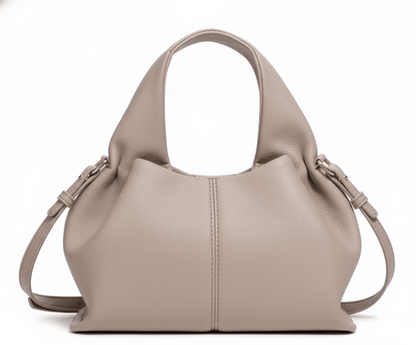 {{ product.title }} – Photo du produit Joly Period