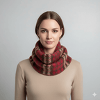 {{ product.title }} – Photo du produit Joly Period