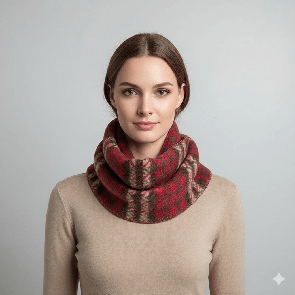 {{ product.title }} – Photo du produit Joly Period