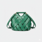 {{ product.title }} – Photo du produit Joly Period