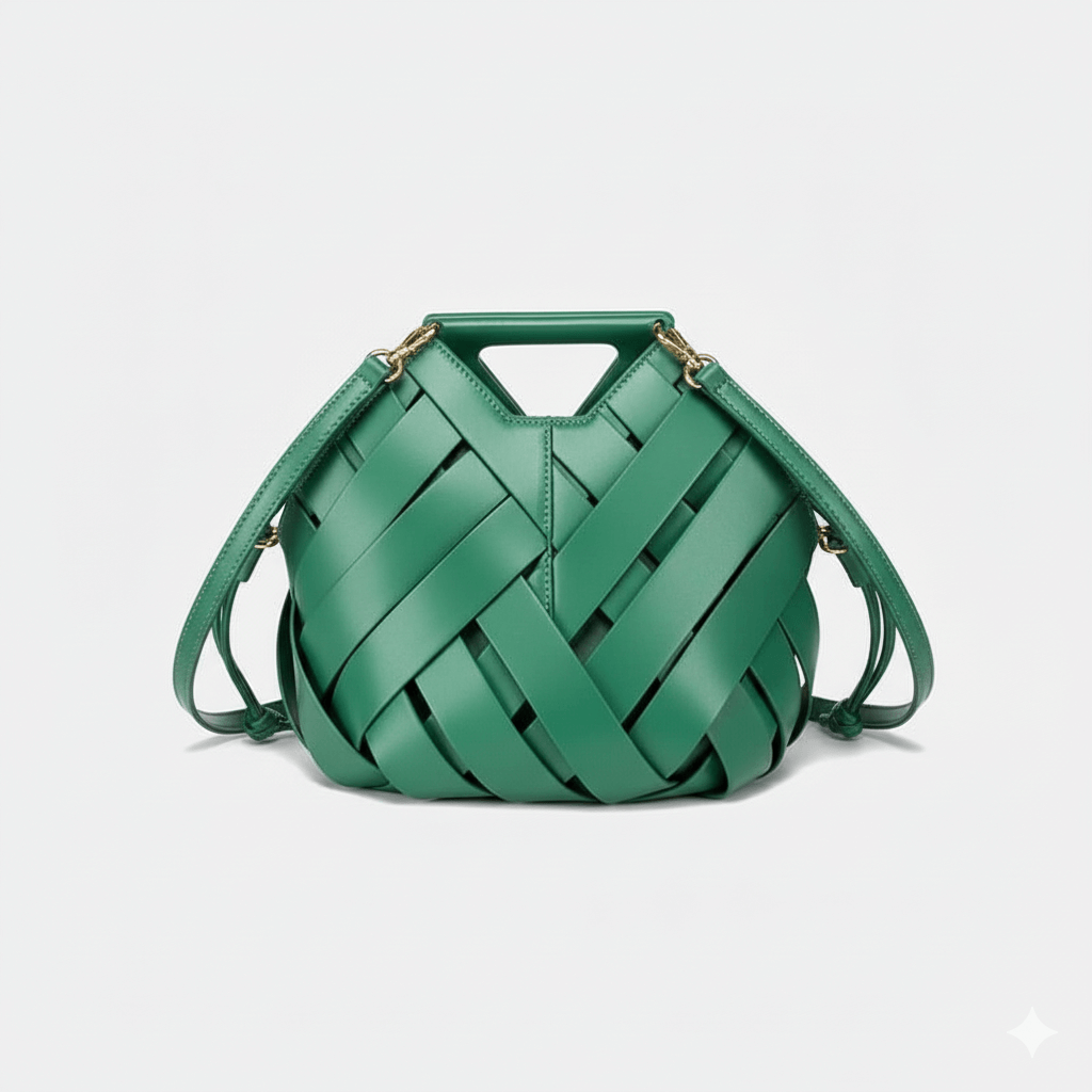 {{ product.title }} – Photo du produit Joly Period