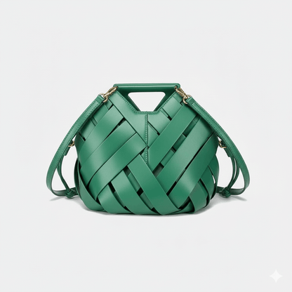 {{ product.title }} – Photo du produit Joly Period