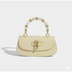 {{ product.title }} – Photo du produit Joly Period