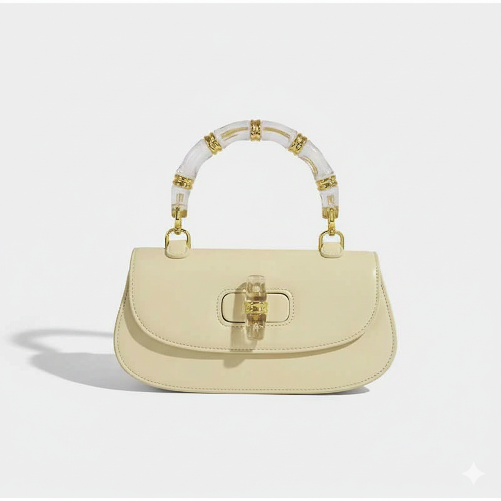 {{ product.title }} – Photo du produit Joly Period