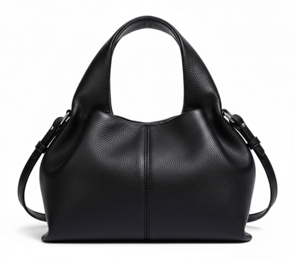 {{ product.title }} – Photo du produit Joly Period