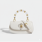 {{ product.title }} – Photo du produit Joly Period