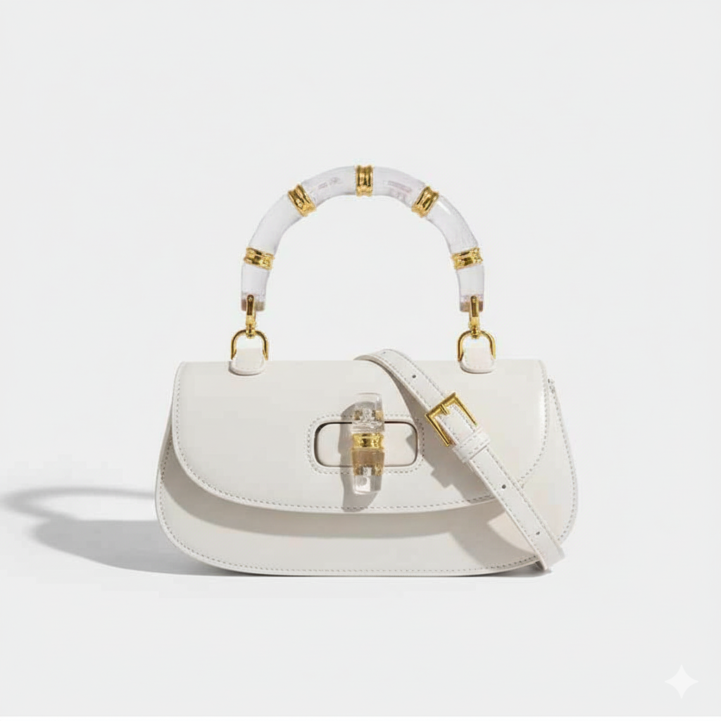 {{ product.title }} – Photo du produit Joly Period