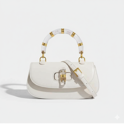 {{ product.title }} – Photo du produit Joly Period