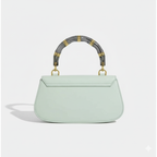 {{ product.title }} – Photo du produit Joly Period