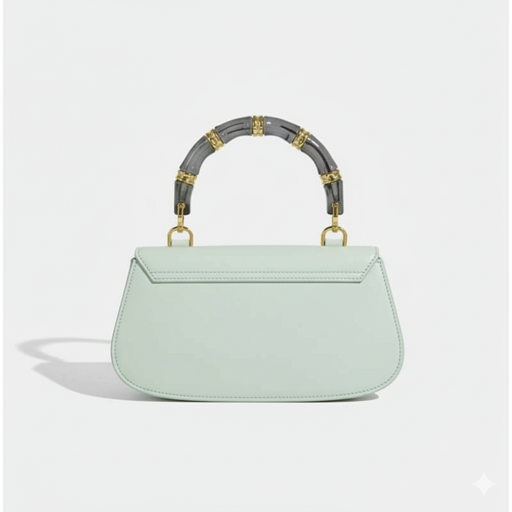 {{ product.title }} – Photo du produit Joly Period