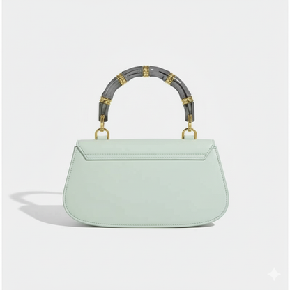 {{ product.title }} – Photo du produit Joly Period