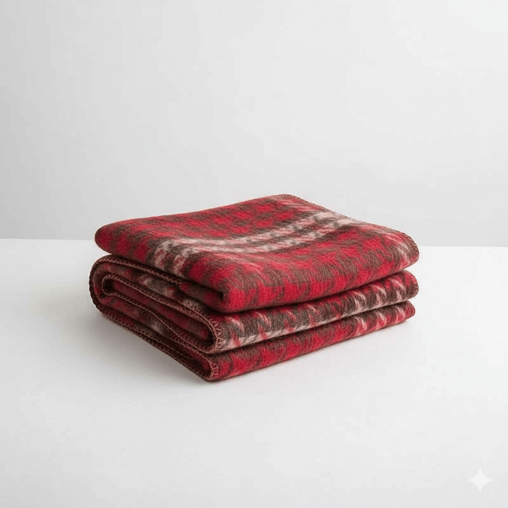 {{ product.title }} – Photo du produit Joly Period