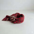 {{ product.title }} – Photo du produit Joly Period