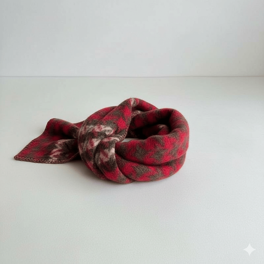 {{ product.title }} – Photo du produit Joly Period