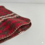 {{ product.title }} – Photo du produit Joly Period