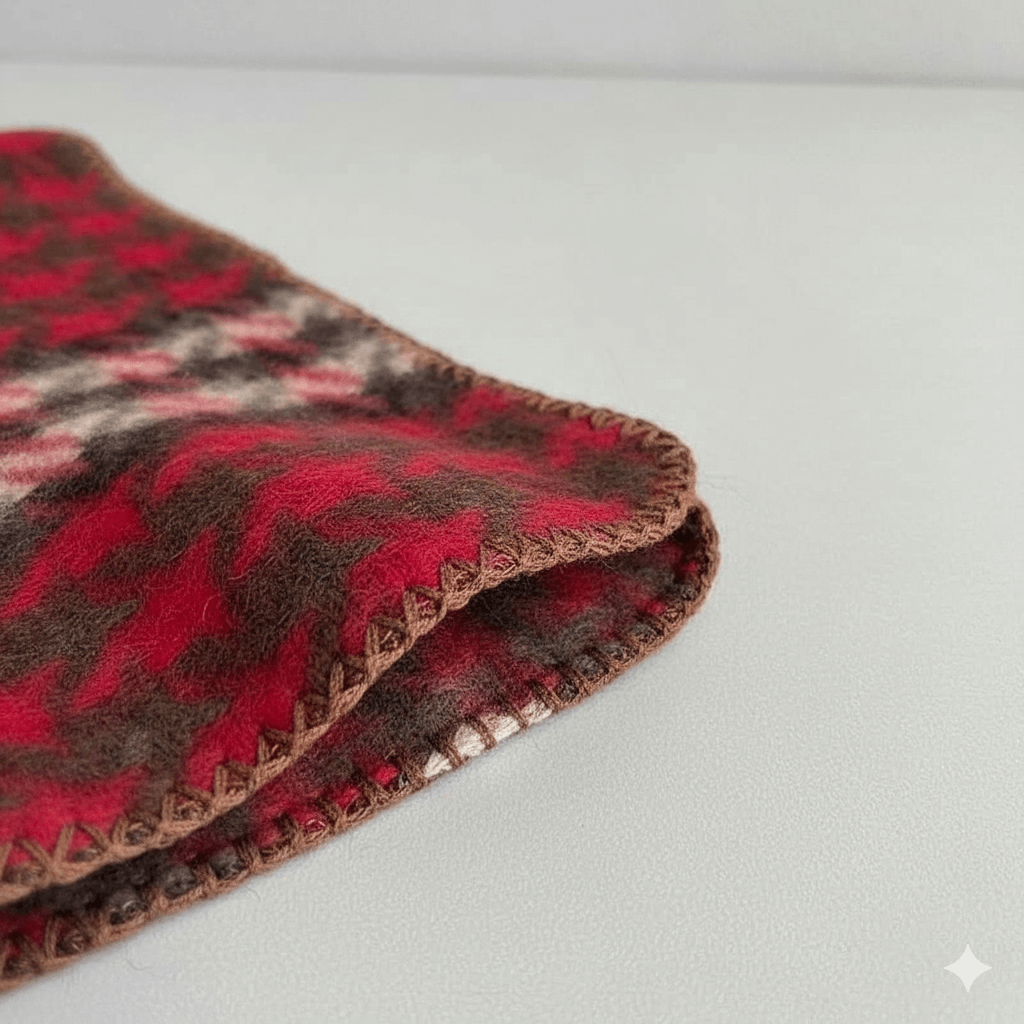 {{ product.title }} – Photo du produit Joly Period