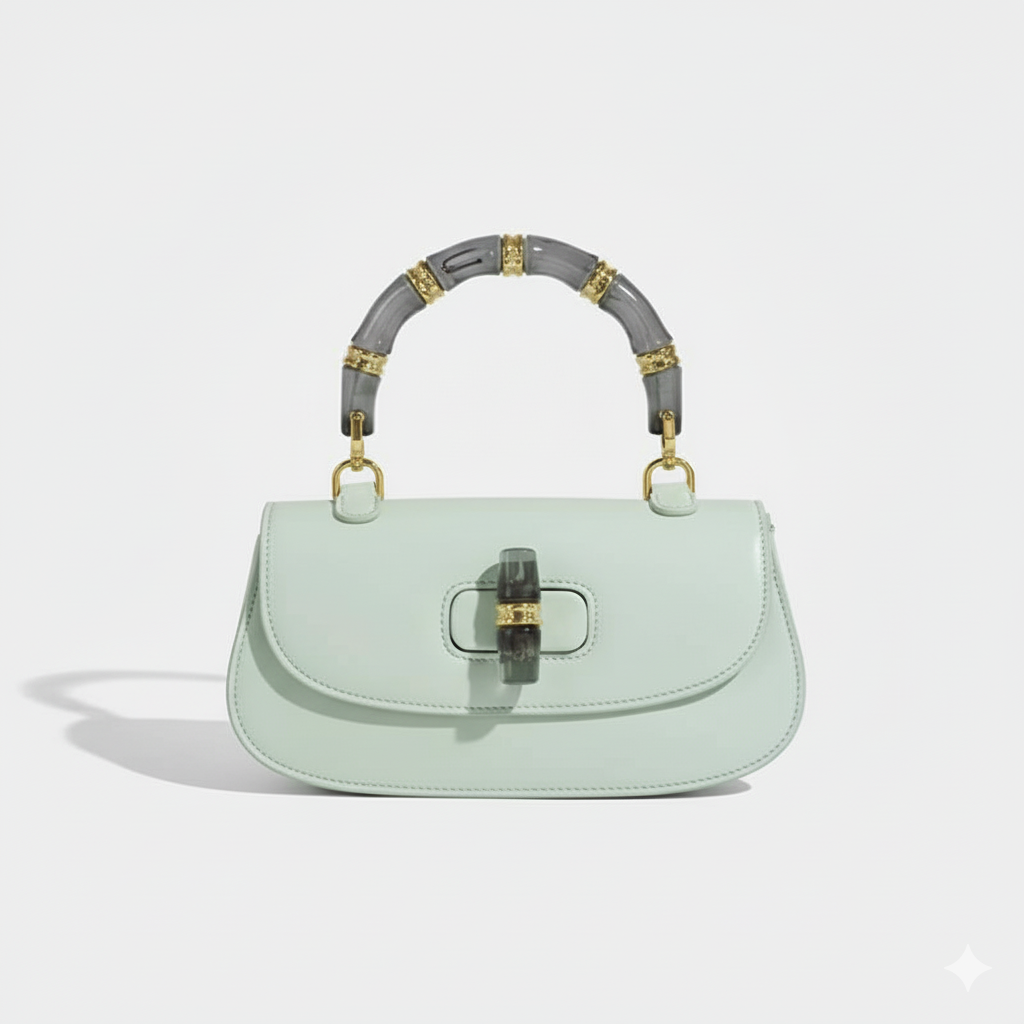 {{ product.title }} – Photo du produit Joly Period