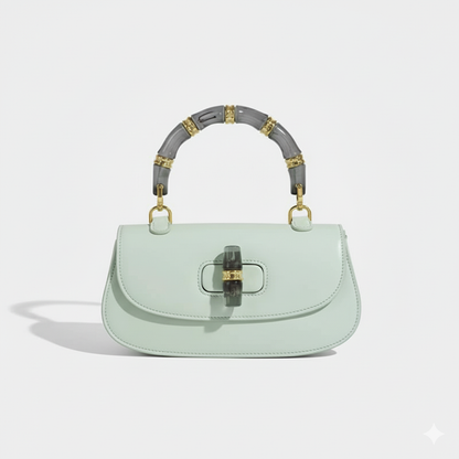 {{ product.title }} – Photo du produit Joly Period