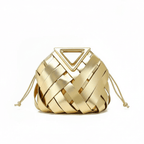 {{ product.title }} – Photo du produit Joly Period