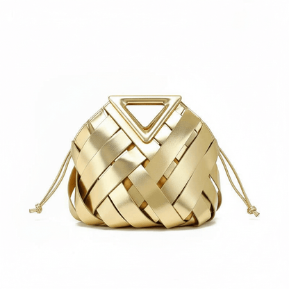 {{ product.title }} – Photo du produit Joly Period