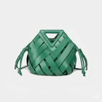 {{ product.title }} – Photo du produit Joly Period