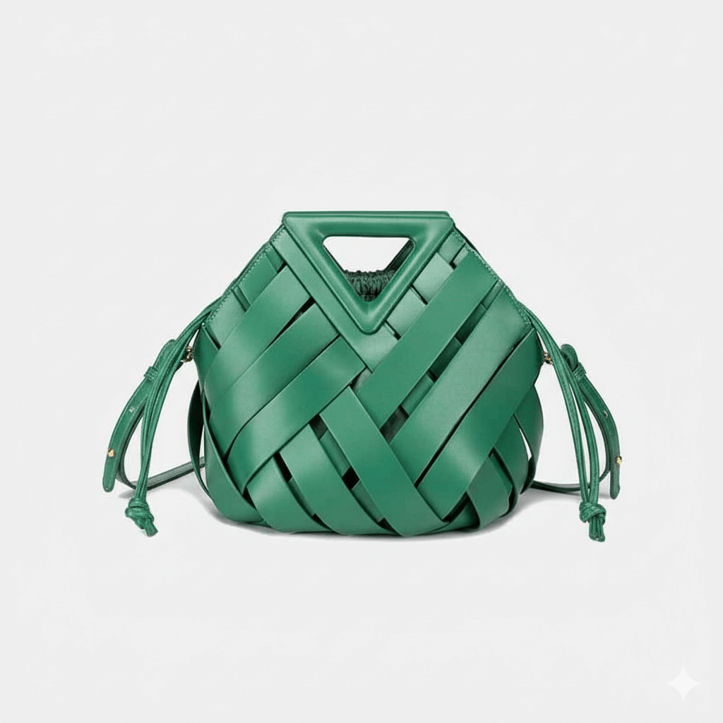 {{ product.title }} – Photo du produit Joly Period