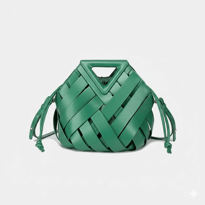 {{ product.title }} – Photo du produit Joly Period