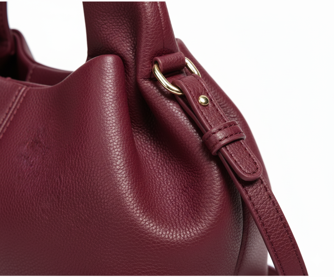 {{ product.title }} – Photo du produit Joly Period