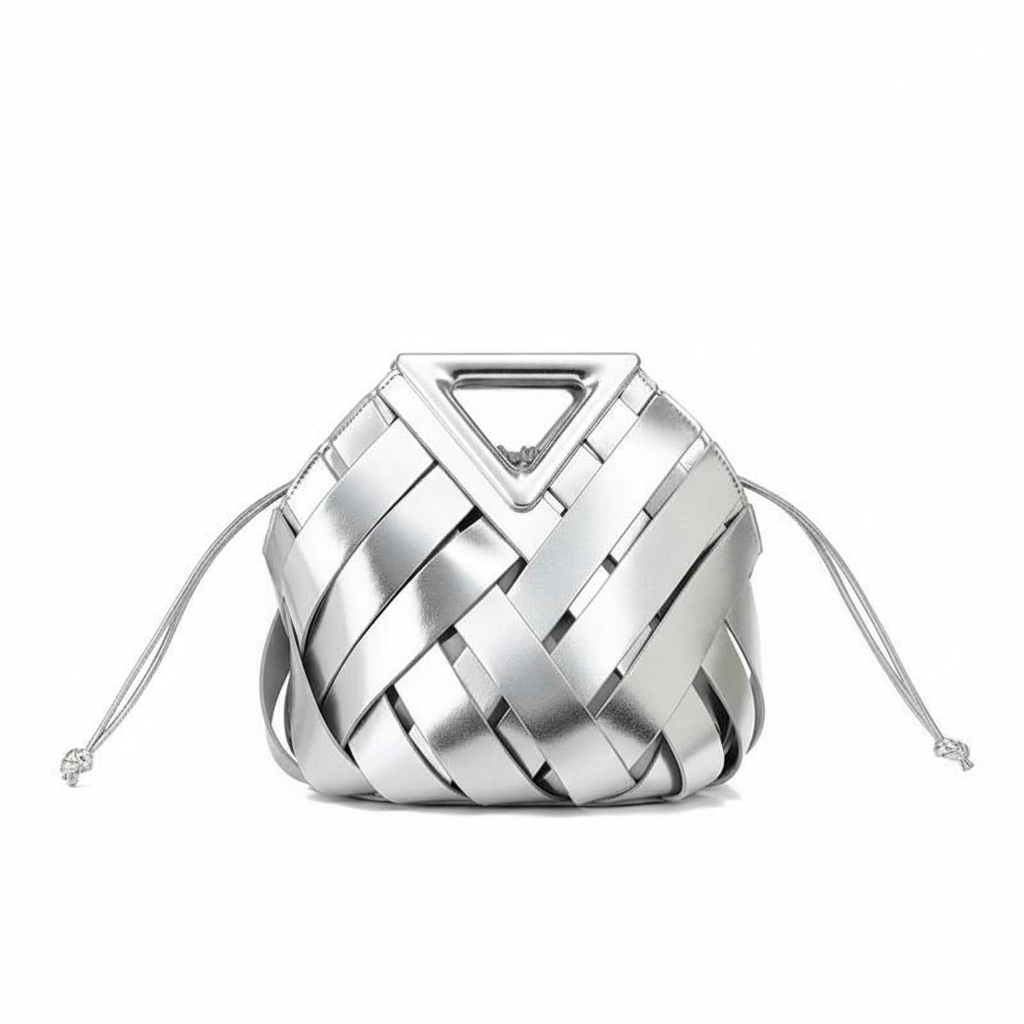 {{ product.title }} – Photo du produit Joly Period