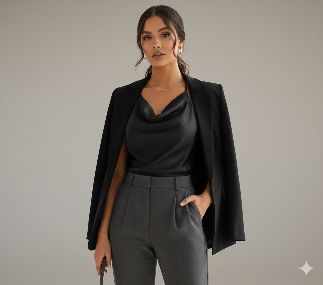 {{ product.title }} – Photo du produit Joly Period