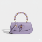 {{ product.title }} – Photo du produit Joly Period