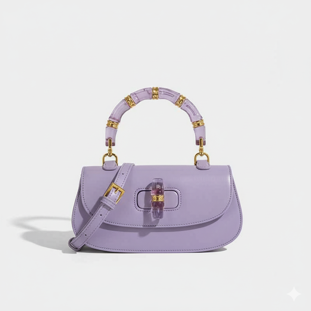 {{ product.title }} – Photo du produit Joly Period