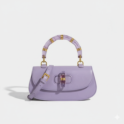 {{ product.title }} – Photo du produit Joly Period