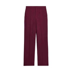 {{ product.title }} – Photo du produit Joly Period