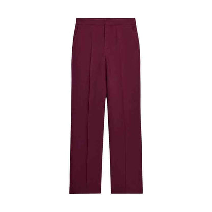 {{ product.title }} – Photo du produit Joly Period