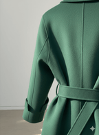 {{ product.title }} – Photo du produit Joly Period