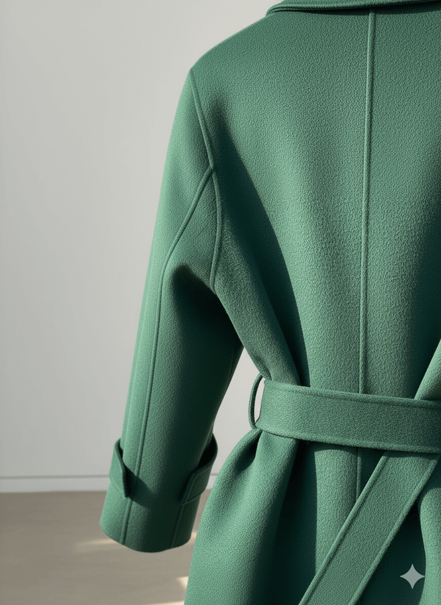 {{ product.title }} – Photo du produit Joly Period