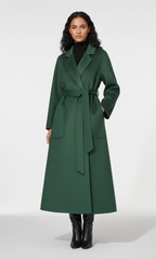 {{ product.title }} – Photo du produit Joly Period