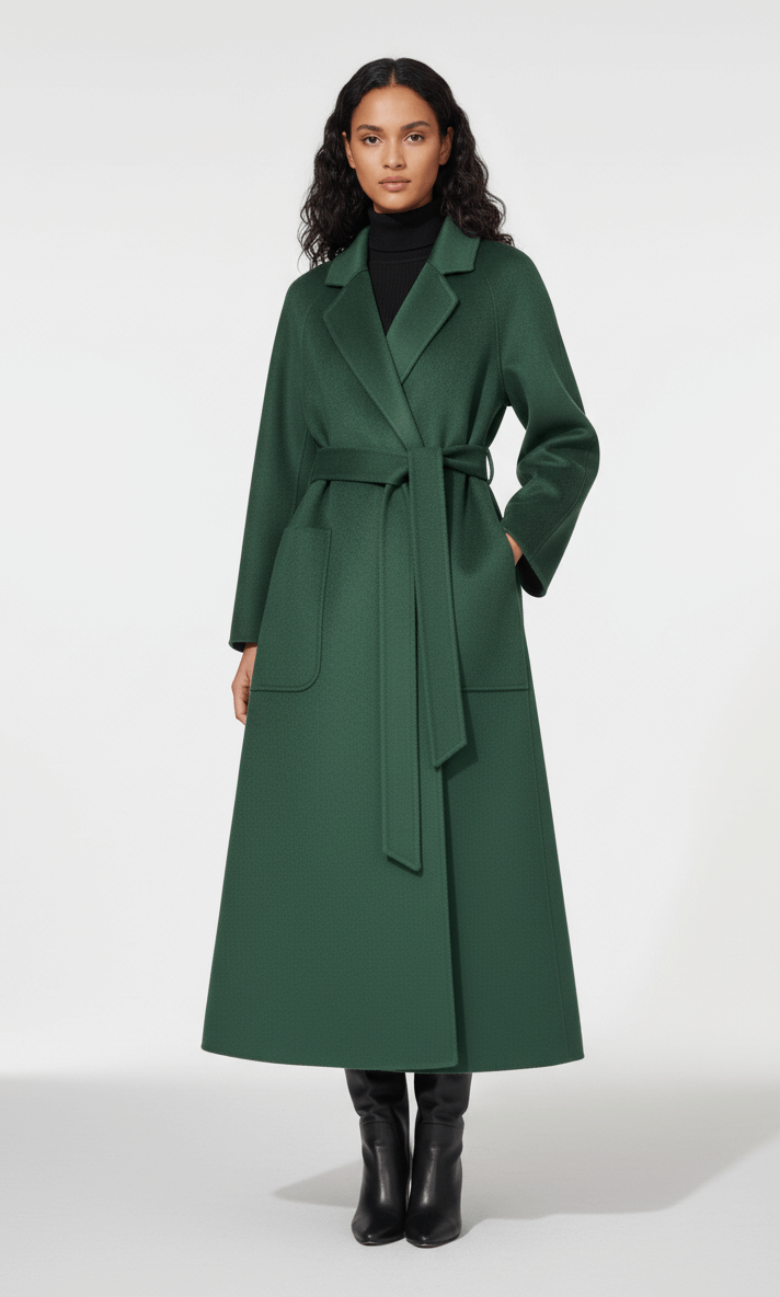 {{ product.title }} – Photo du produit Joly Period