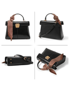 {{ product.title }} – Photo du produit Joly Period